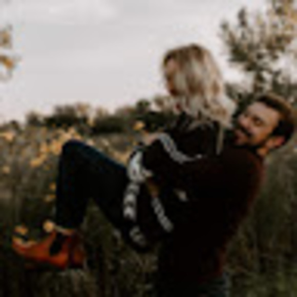 Meet your Posher, Emily - Picture 1 of 1